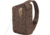 The North Face The North Face Base Camp Voyager Sling, NF0A81BN-9IS
