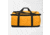 The North Face The North Face Base Camp XL Duffel, NF0A52SC-IPM-OS