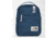 The North Face The North Face Berkeley Mini Backpack, NF0A52VN-846
