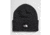 The North Face The North Face Big Box Beanie, NF0A85CW-QLI