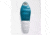 The North Face The North Face Blue Kazoo Eco 15 Degree Sleeping Bag, NF0A52DY4K7SHTRH