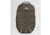 The North Face The North Face Borealis Backpack - Womens, NF0A52SI-804