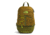 The North Face The North Face Borealis Convertible Pack, Forest Olive/Moss Green, NF0A88TK-0ON