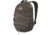 The North Face The North Face Borealis Mini Backpack, NF0A52SW-OHK