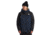 The North Face The North Face Boys Freedom Insulated Jacket, NF0A88TZ-8K2-XL