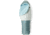 The North Face The North Face Cats Meow Eco 20 Degree Womens Sleeping Bag, NF0A52E64K9-REG-RH