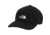 The North Face The North Face Denali Norm Hat, NF0A8886-KX7-OS