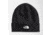 The North Face The North Face Dock Worker Recycled Beanie, NF0A3FNT-JK3