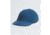 The North Face The North Face Horizon Hat, NF0A5FXLHDC