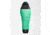 The North Face The North Face Inferno 0F/-18C Degree Sleeping Bag, Chlorophyll Green/TNF Black, Long, NF0A8CNM-C32-LNG