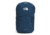 The North Face The North Face Jester Backpack, NF0A3VXF-VJY