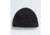 The North Face The North Face Jim Beanie, NF0A8CQ2-DYX-OS