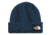 The North Face The North Face Kids Salty Dog Lined Beanie, NF0A7WG8-HDC