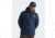 The North Face The North Face Mens Aconcagua 3 Lined Hoodie, NF0A8A36-1OI-XL