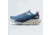 The North Face The North Face Mens Altamesa 500 Trail Running Shoe, NF0A83N3-V7I-13