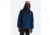 The North Face The North Face Mens Antora Jacket, NF0A7QEY-LV4-S