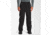 The North Face The North Face Mens Antora Rain Pant, NF0A7UKP4H0100-L