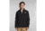 The North Face The North Face Mens Apex Bionic 3 Jacket, NF0A84HR-4HH-M