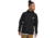 The North Face The North Face Mens Canyonlands High Altitude Hoodie, NF0A84HU-JK3-XXL