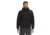 The North Face The North Face Mens Cuchillo Insulated Full Zip Hoodie, NF0A4QZO-NF1D4-XXL