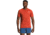 The North Face The North Face Mens Elevation Short Sleeve Shirt, NF0A82X7-LV4-L