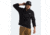 The North Face The North Face Mens Glacier Fleece Jacket, NF0A8D0R-JK3-M