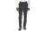 The North Face The North Face Mens Paramount Pant, NF0A7WZE-4EN-30-R