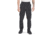 The North Face The North Face Mens Paramount Pro Convertible Pants, NF0A7WZD-4FY-32-SHT