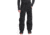 The North Face The North Face Mens Seymore Pant, NF0A5ABW-JK3-XL-SHT