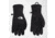 The North Face The North Face Mens Sierra Etip Glove, NF0A7RJ7-JK3-XXL