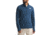 The North Face The North Face Mens Sunriser 1/4 Zip Shirt, NF0A84KR-HDC-XL