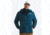 The North Face The North Face Mens Terra Peak Hoodie, NF0A88TV-1NO-XL