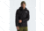 The North Face The North Face Mens Terra Peak Hoodie, NF0A88TV-JK3-L