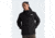 The North Face The North Face Mens Terrain Vista 3L Pro Jacket, NF0A86NT-4H0-XXL