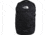 The North Face The North Face Pivoter, NF0A3VXD-5YG