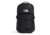The North Face The North Face Recon Backpack, NF0A52SH-201-OS