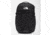 The North Face The North Face Router Backpack, NF0A52SF-4HF