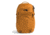 The North Face The North Face Router Backpack, NF0A52SF-KX7-OS