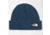 The North Face The North Face Salty Dog Lined Beanie, NF0A3FJW-I0V