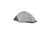 The North Face The North Face Stormbreak 1 Tent, NF0A8BDK-Y10