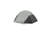 The North Face The North Face Stormbreak 2 Tent, NF0A8BDM-3QM
