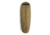The North Face The North Face Stormbreak 20F Degree Sleeping Bag, NF0A8JH6-NOH-REG