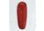 The North Face The North Face Stormbreak 50F Degree Sleeping Bag, NF0A8JH8-M7P-REG