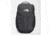 The North Face The North Face Surge Backpack, NF0A52SG-R81