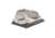 The North Face The North Face Tadpole SL 2 Person Tent, NF0A52EG4L2