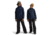 The North Face The North Face Teen Snowquest Jacket, NF0A8A00-JK3-XS