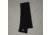 The North Face The North Face TNF Logo Box Scarf, NF0A8CHG-DYY