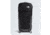 The North Face The North Face Trail Lite 24 Pack, NF0A87C8-KT0-L/XL