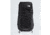The North Face The North Face Trail Lite 36 Pack, NF0A87C5-KT0-L/XL