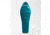 The North Face The North Face Trail Lite Down 20deg Sleeping Bag, NF0A81CP-SHT